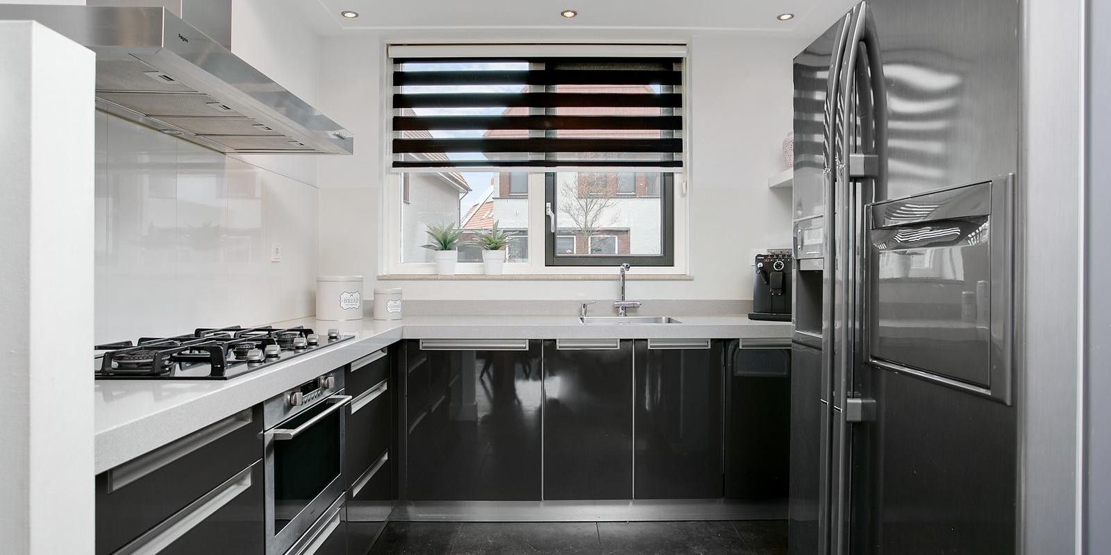 woningonderhoud voorjaar